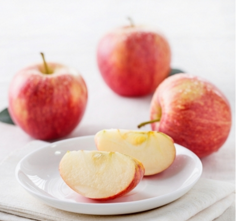 Táo Ambrosia New Zealand