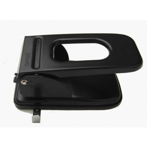 Bấm lỗ KwTrio 9670 - 2 lỗ 70 tờ