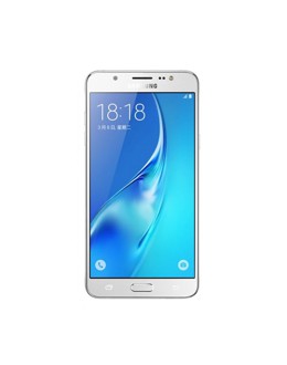 Samsung Galaxy J7 2016 (CTY)