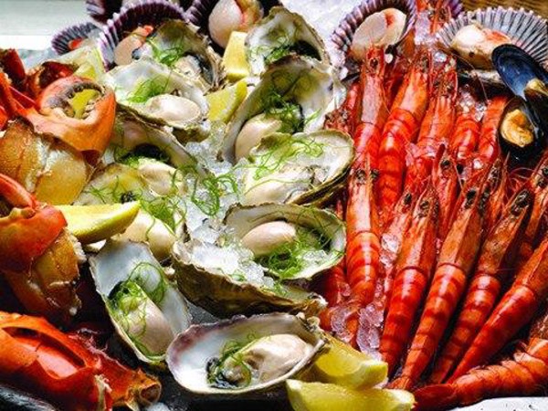 អាហារ ៥ យ៉ាងគួរចៀសវាងពេលបំបៅកូន