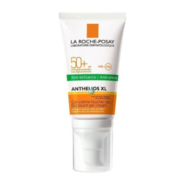 ANTHELIOS XL SPF 50+ DRY TOUCH GEL-CREAM