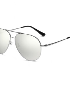 Kính mắt phi công phân cực unisex Forza