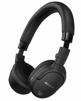 Tai nghe Sony MDR