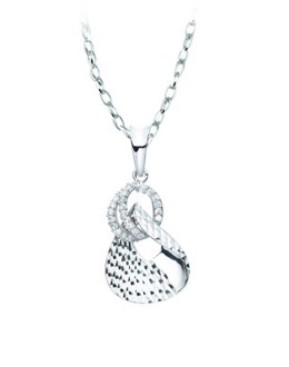 បណ្តោងខ្សែក​​ VFH0160M-W