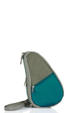 The Healthy Back Bag 7100-MU2 (M) Multi 2