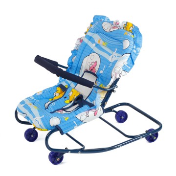 ប្រដាប់រុញ កូនក្មេង