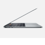 MacBook Pro 13 Touch Bar 512GB