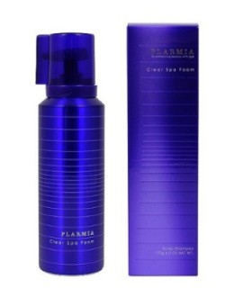 DẦU GỘI BỌT KHÍ MILBON CHỐNG RỤNG TÓC 250ML 