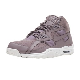AIR TRAINER SC HIGH SNEAKER
