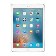 iPad Pro 9.7 Wi-Fi 4G 32GB