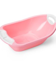 អាងងូតទឹកទារកគុណភាពខ្ពស់