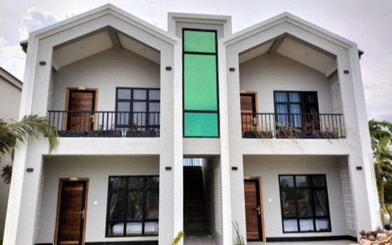 KA KA Boutique ខេត្តកំពត