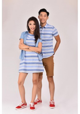 CPS-FAMILY 3-PURPLE-COUPLE