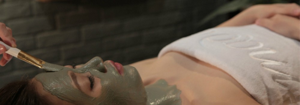 Những sai lầm của phái đẹp khi tẩy tế bào chết cho da