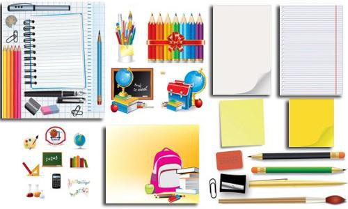 An Lộc Việt group - Hệ thống phân phối sỉ văn phòng phẩm giá rẻ