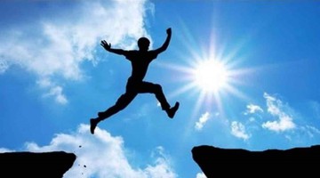 Kỹ thuật NLP giúp bạn làm chủ cảm xúc