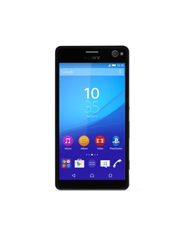 Sony Xperia C4 Dual (CTY)
