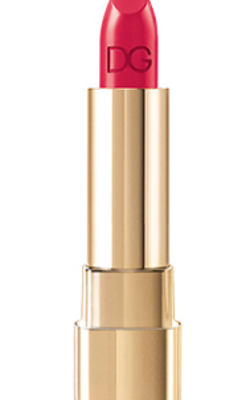 Son Dolce & Gabbana Classic Cream Màu 515 Bellissima