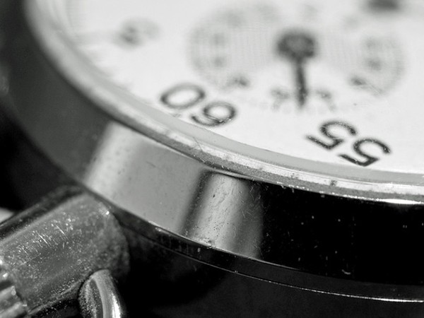 Việt Nam sẽ có thêm 1 giây vào năm 2017, hãy đón chờ