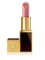 Son Tom Ford Màu 03 Pink Tease
