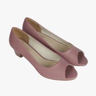 កែងជើងខ្ពស់ 5 ​​cm