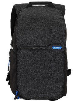Benro Traveller 100 (S) Black