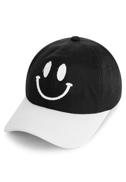 មួកញញឹម