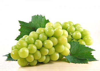 Ăn vỏ trái cây ngừa ung thư và nhiều bệnh