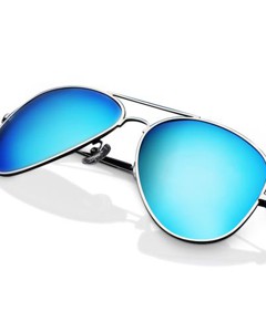 Kính nam tráng gương phong cách MSMK 8826