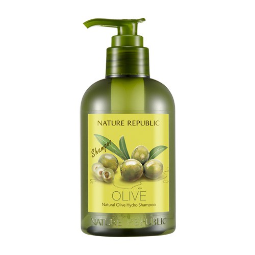 natural-olive-hydro-shampoo
