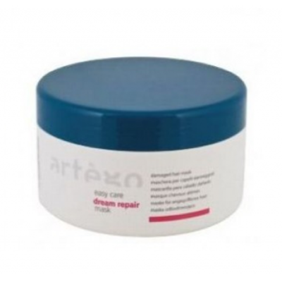 HẤP DẦU ARTEGO CHỮA TRỊ TÓC KHÔ SƠ HƯ TỔN 500ML 