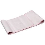 ĐAI NỊT BỤNG S7509