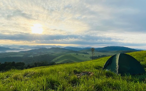 ឧទ្យានជាតិវីរជ័យ ខេត្តរតនគិរី