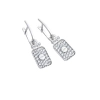 Bông Tai VFH0634E-W