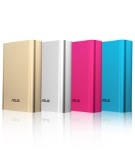 Pin sạc Asus 10000mAh Pin sạc Asus 10000mAh