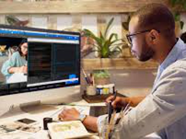  សូមចូលទៅ ezwebkh.com