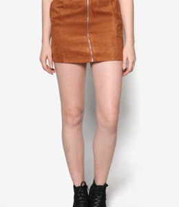 ជើងស្គីពាក់កំប៉េះជើងរួម