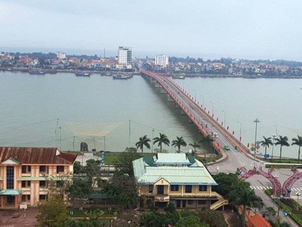 Lorem ipsum dolor sit amet, consectetur adipiscing elit, sed do eiusmod tempor incididunt ut labore et dolore magna aliqua 56