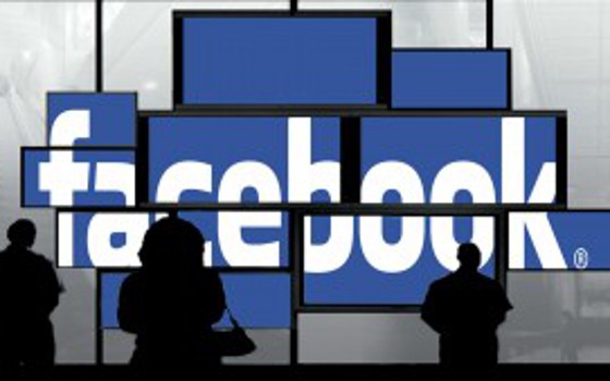 5 Cách cai nghiện Facebook hiệu quả