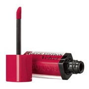 Son Bourjois Velvet 02 Frambourjoise