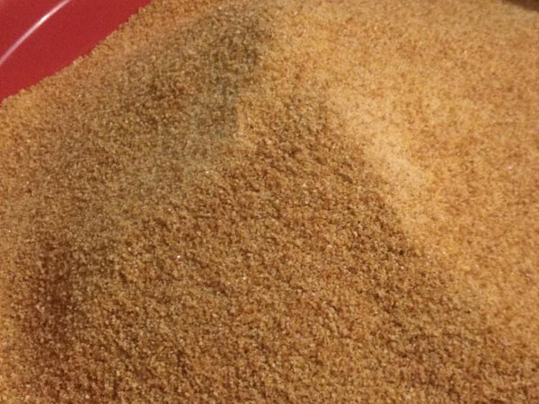 Công dụng của muối ăn đối với sức khỏe