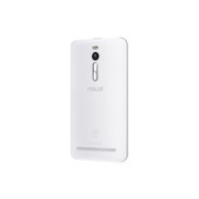 Asus Zenfone 2 ZE551ML (04GB-32GB)