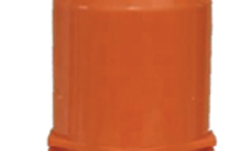   វ៉ានខ្យល់