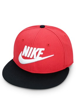 មួកកីឡា Futura True