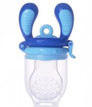 ថង់ទំពារ