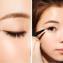 5 loại eyeliner chất lượng cho các nàng