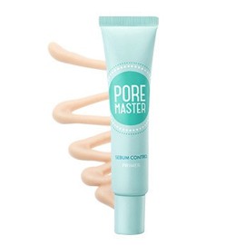 PORE MASTER SEBUM CONTROL PRIMER – Aritaum