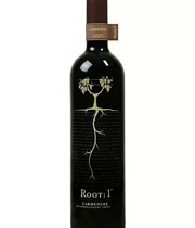 Root 1 Carmenere