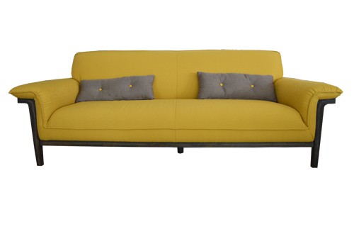 ឈុតសាឡុងក្រណាត់ម្រេច 2.1