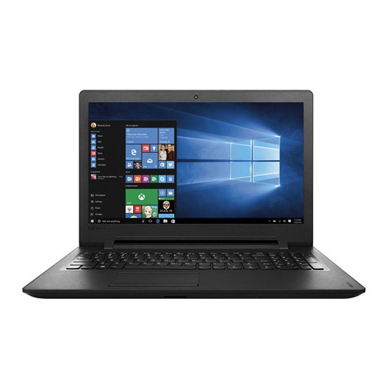 Lenovo IdeaPad 110-14IBR